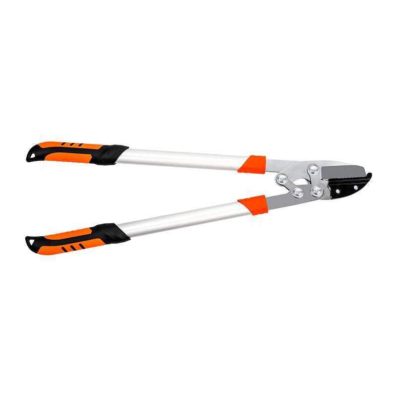 C5102 Loppers za uštedu rada