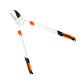 Rezidba Loppers